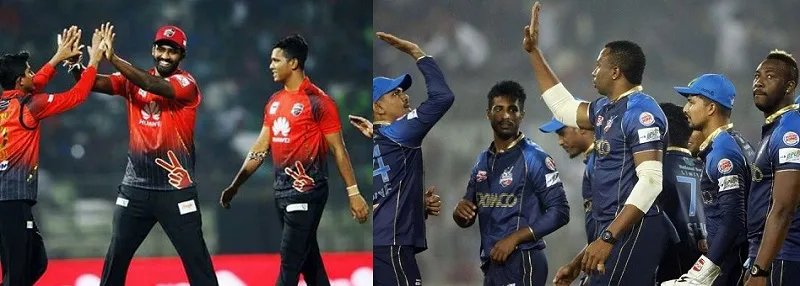 ফাইনাল মহারণ: লড়াইটা সেয়ানে সেয়ানে