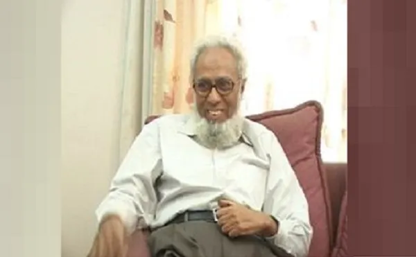 ‘সেই ঘরের মধ্যে গিয়া ঢুকলাম, ঢুইকা কোনমতে জান বাঁচাইলাম’