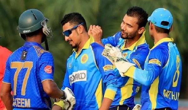 নাসিরের উজ্জ্বল দিনে জ্বললেন সৈকত-সোহান