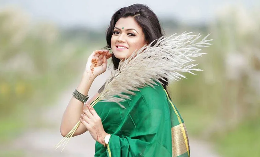 নাবিলার সঙ্গে আড্ডা দিতে চান?