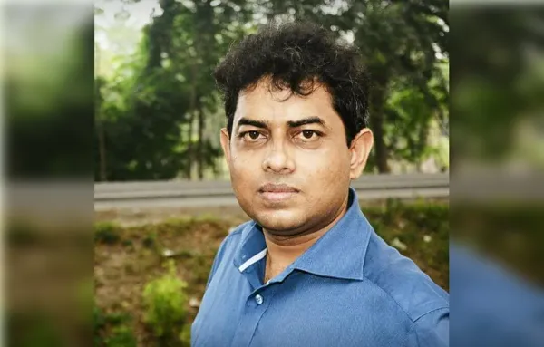ভ্লাদিমির পুতিন-সাইবার যুদ্ধ-রাশিয়া