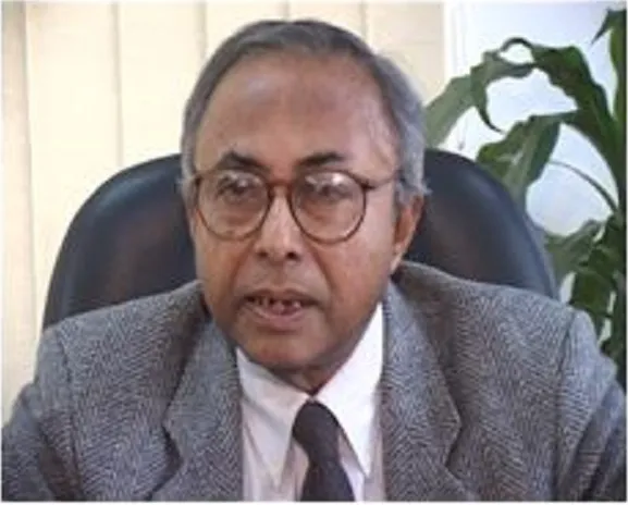 রাজনৈতিক দল নয়, ছাত্ররা ১৪৪ ধারা ভঙ্গের পক্ষে ছিল