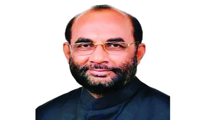 করোনাভাইরাস: ‘পোষা প্রাণীর প্রতি নিষ্ঠুর আচরণ করা যাবে না’