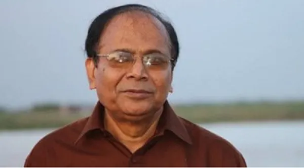 আলমগীর ভাই, আপনাকে ভোলা যাবে না