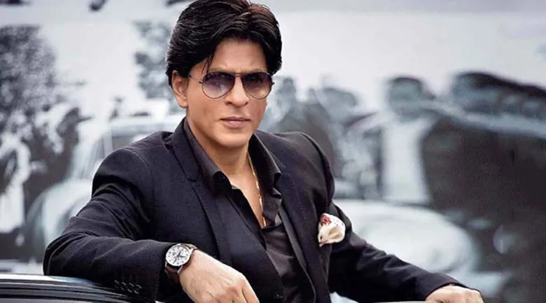 কমেছে সম্পদ, তবু ভারতের ‘সবচেয়ে ধনী’ অভিনেতা শাহরুখ!