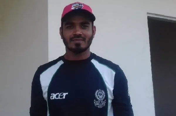 ‘জাতীয় দলে ঢোকা অসম্ভব কিছু না’