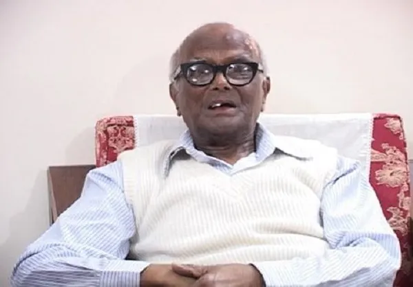 আমি স্বাধীনতা দিবসের নাম দিয়েছি, ‘বেঈমান বিতাড়ন দিবস’