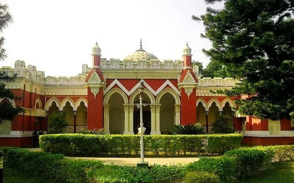 উত্তরা গণভবনকে ন্যাশনাল হেরিটেজ ঘোষণা কেন নয়: হাইকোর্ট
