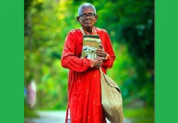 পলান সরকার চিরস্মরণীয় হয়ে থাকবেন: ফখরুল