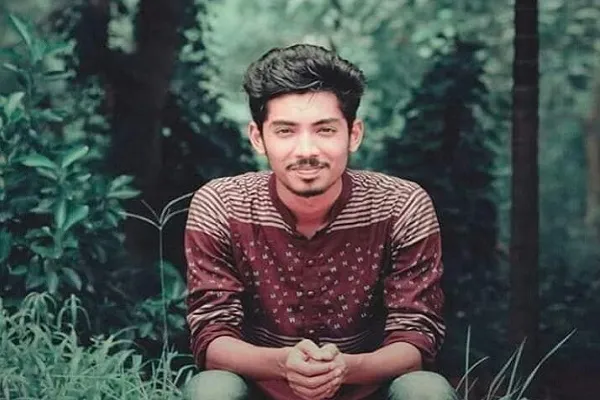 জবি