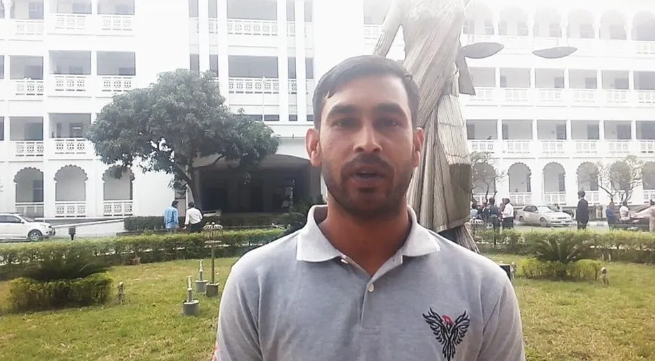 এমন ভুলের প্রায়শ্চিত্ত কী?