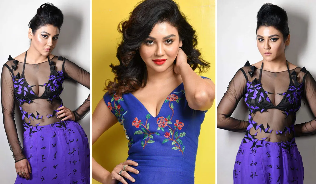 ভারতে ‘বক্স অফিস কুইন’ হিসেবে পরিচিত জয়া!