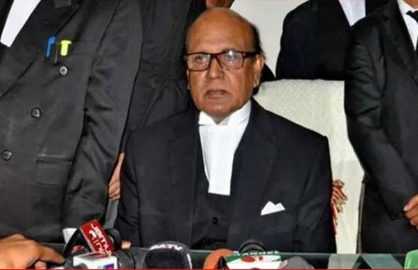 ‘সাজাপ্রাপ্ত আসামিকেও প্যারোলে মুক্তি দিতে পারেন’