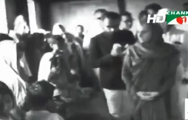 ভারতের