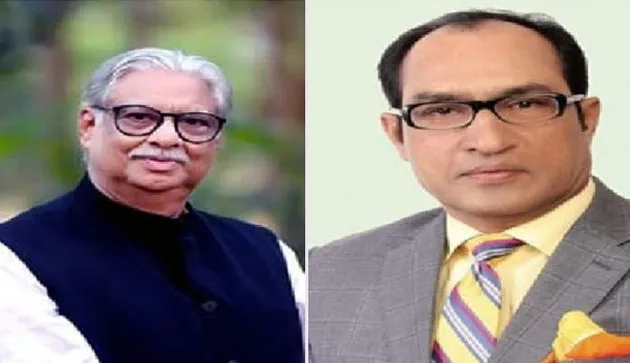 চলতি সপ্তাহে শপথ নেবেন গণফোরামের দুই এমপি