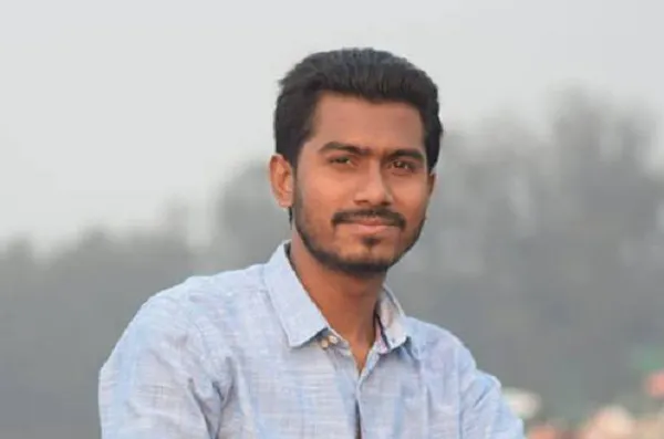 নুর