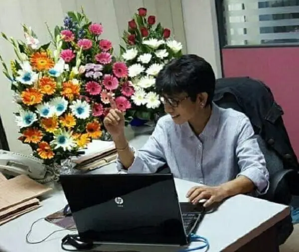 হায় এক্সক্লুসিভ ছবি, এক্সক্লুসিভ ফুটেজ!