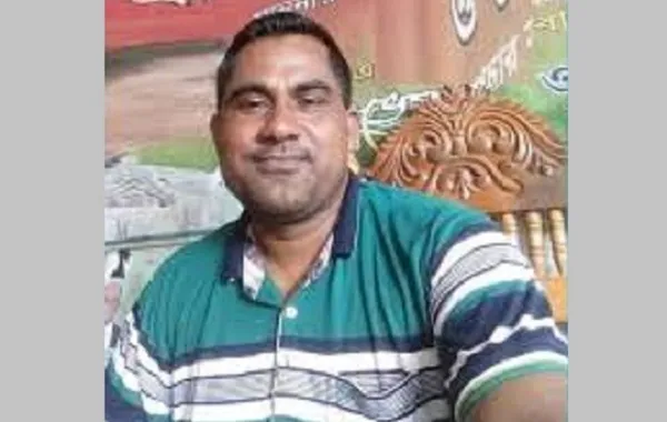 উচ্চ আদালতের উজ্জ্বল দৃষ্টান্ত