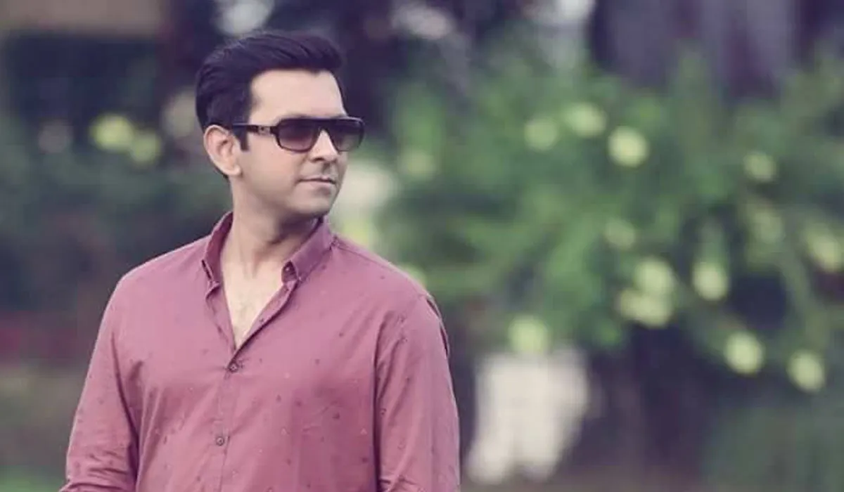 সিনেমার প্রচারণায় তাহসানের টার্গেট এবার পরিবার