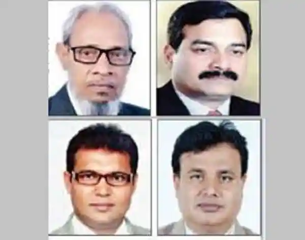 জনবিচ্ছিন্ন ‘কৌশল’ কাজে লাগে না