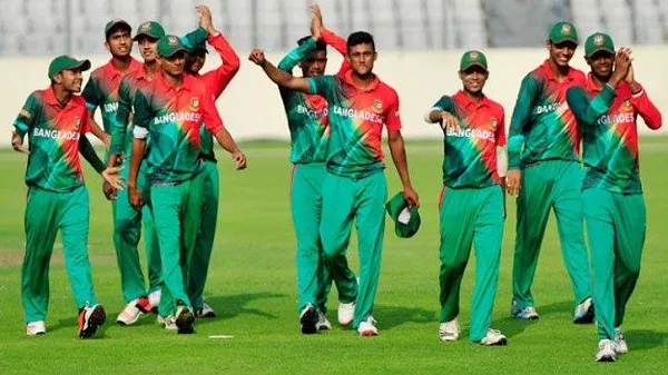 ‘নিউজিল্যান্ড সফর বাতিল করলেও বিশ্বকাপ প্রস্তুতিতে সমস্যা হবে না’