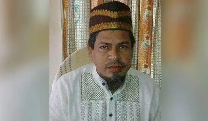 ফেনী-নুসরাত-যৌন নিপীড়ন
