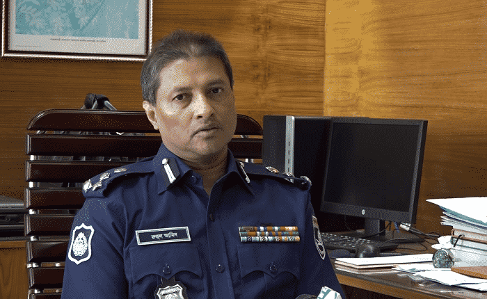 নুসরাত-মাদ্রাসা শিক্ষার্থী-যৌন নিপীড়ন