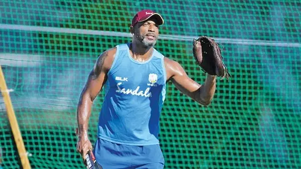 ‘বোলাররাই এবারের বিশ্বকাপ জেতাবে’