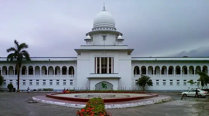 করোনা