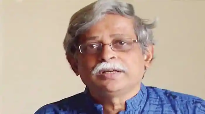 ড. জাফর ইকবাল হত্যাচেষ্টা মামলার সাক্ষ্য গ্রহণের দ্বিতীয় দিন