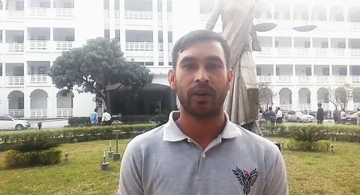 জাহালম-জাহালমের কারাবাসের জন্য দায়ীদের দেখবেন হাইকোর্ট