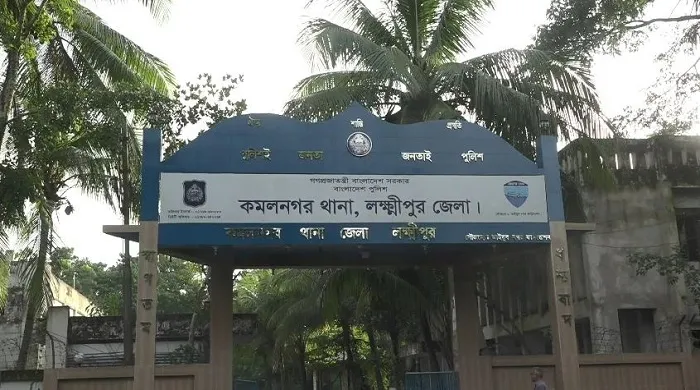 স্ত্রীকে পুড়িয়ে হত্যা: স্বামী গ্রেপ্তার