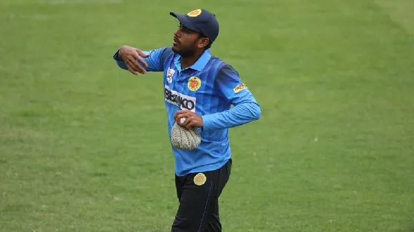 ভয় ধরিয়ে দিয়েছিলেন মিরাজ