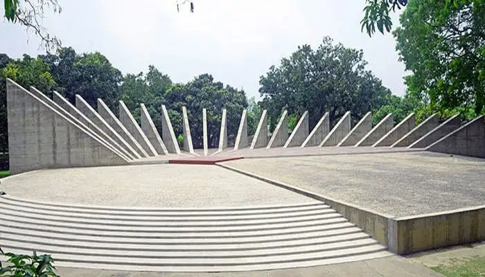 মুজিবনগর দিবস