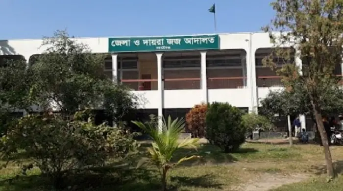 নাটোরে ছাত্রলীগ কর্মী হত্যা মামলায় ৪ জনের মৃত্যুদণ্ড