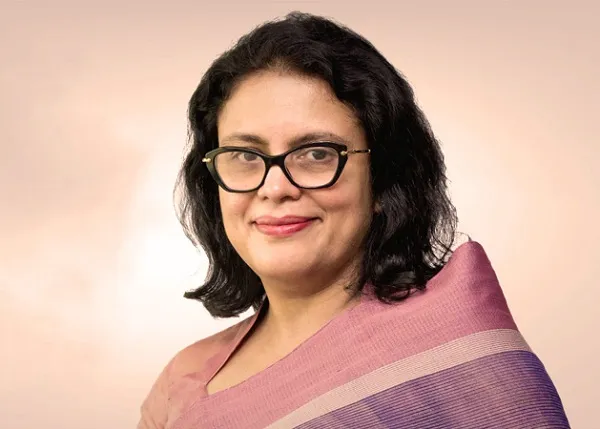 বিজিএমইএ নির্বাচন: রুবানা হকের নেতৃত্বাধীন প্যানেলের জয়