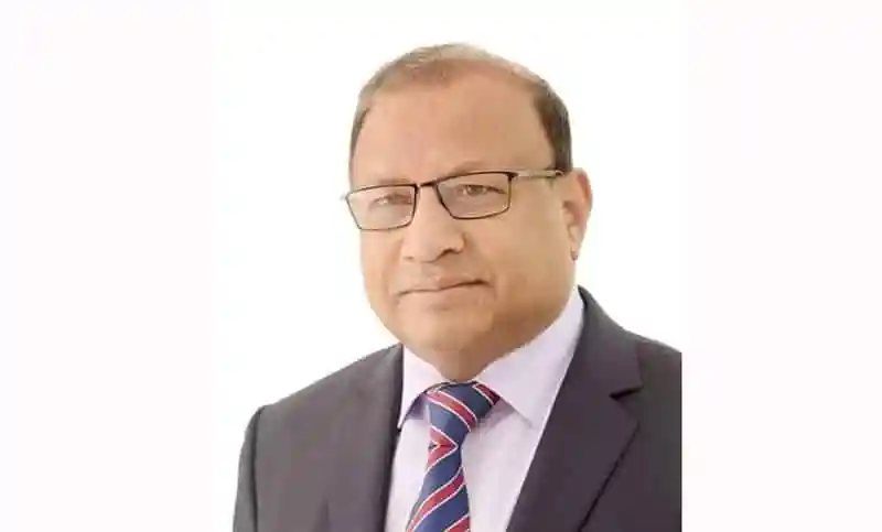 ওয়াসার পানির গুণগত মান উন্নত হয়েছে: এলজিআরডি মন্ত্রী