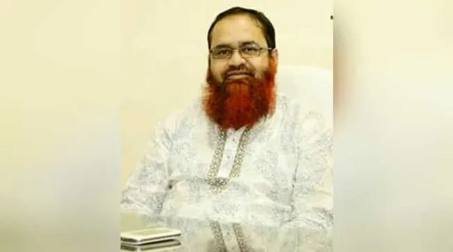 মুক্তিযোদ্ধা ফারুক হত্যা মামলায় সাবেক এমপি রানার জামিন বহাল