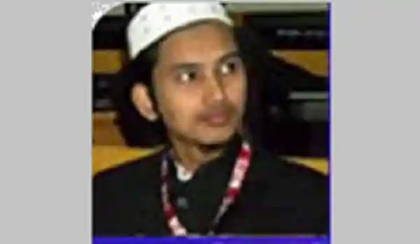 বশেমুরবিপ্রবি