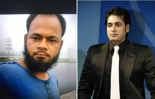 অনন্ত জলিলের ৫৩ লাখ টাকা নিয়ে ড্রাইভার পলাতক