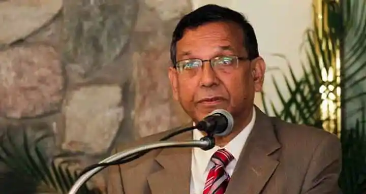 রায় কার্যকর না হওয়া পর্যন্ত বঙ্গবন্ধুর খুনীদের খোঁজা হবে: আইনমন্ত্রী