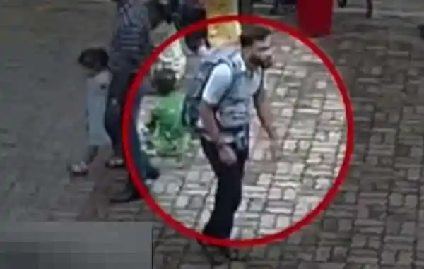 হামলাকারীদের একজন অস্ট্রেলিয়া ও লন্ডনে পড়াশোনা করেছে