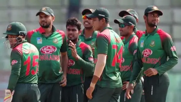 টাইগারদের বিশ্বকাপ দল চূড়ান্ত, ঘোষণা আজ