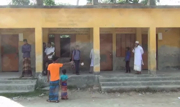 শিক্ষার্থী