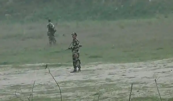 বাংলাদেশী
