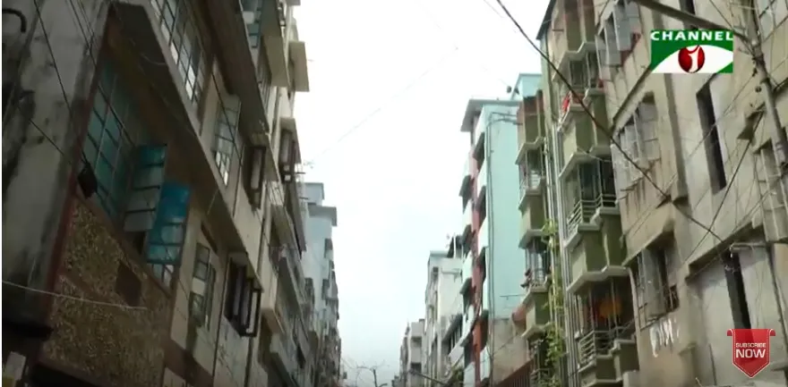 মানসম্মত বাড়ি ভাড়া নির্ধারণে হাইকোর্টের রুল