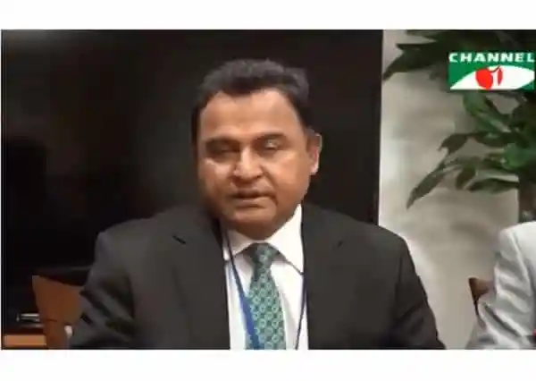 ভালো গ্রাহকের ঋণ নেয়ার সর্বোচ্চ সীমা তুলে দিতে চায় সরকার