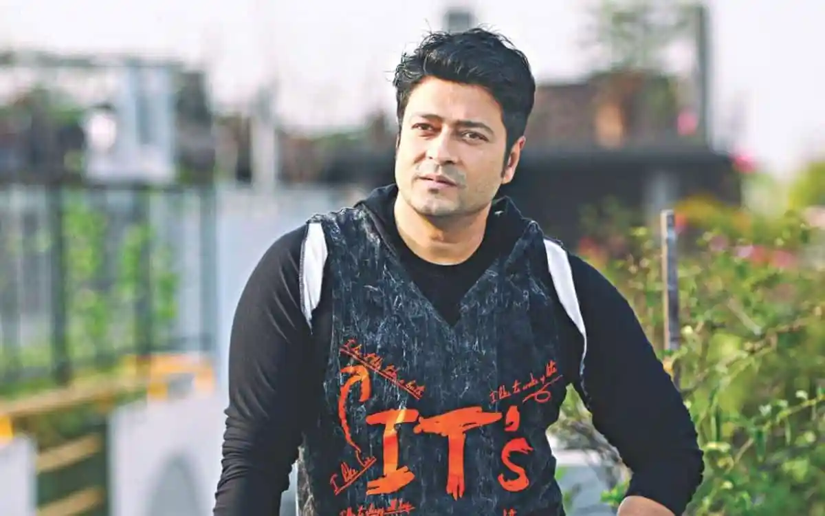 পাঁচে পাঁচ ফেরদৌস!
