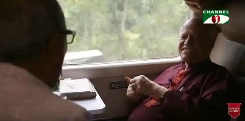 শত সাফল্যেও সাবেক অর্থমন্ত্রীর কিছু অপূর্ণ স্বপ্ন