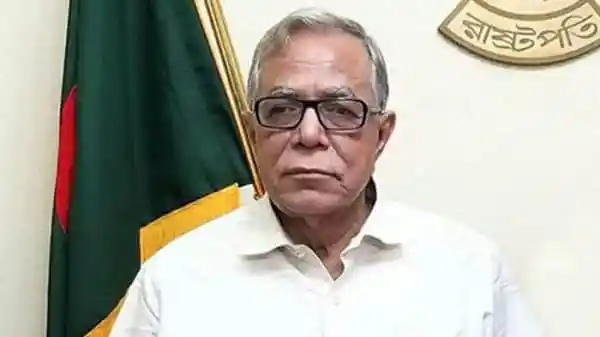 শ্রীলঙ্কা